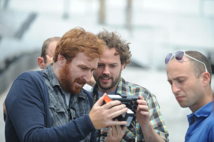 今日、キミに会えたらの画像