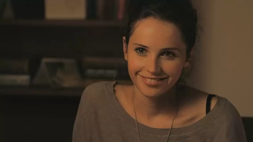 今日、キミに会えたらの画像