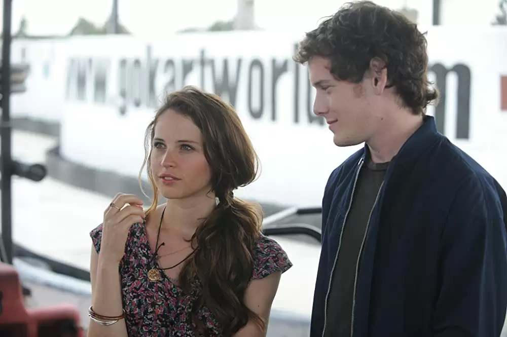 今日、キミに会えたらの画像