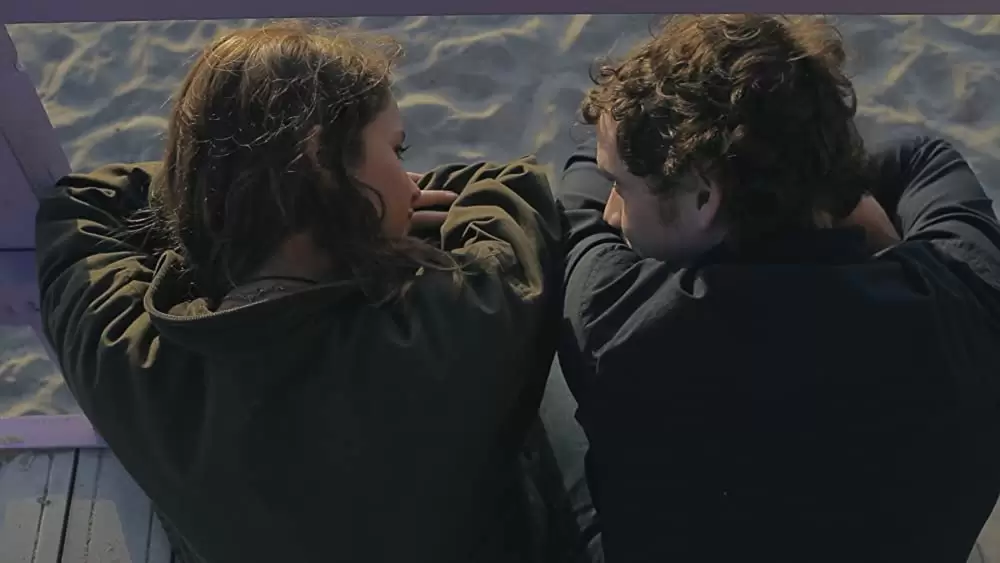 今日、キミに会えたらの画像