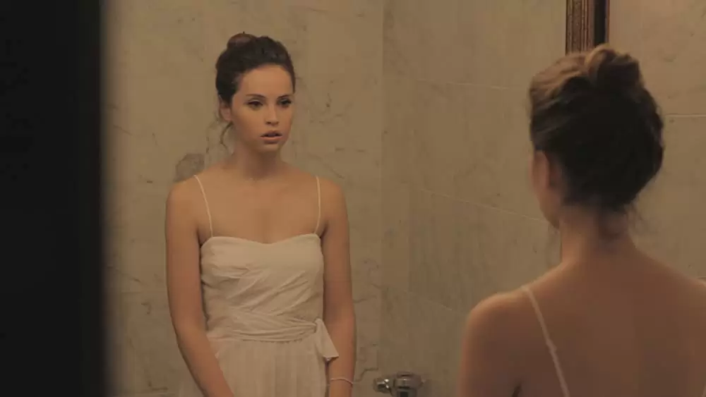 今日、キミに会えたらの画像