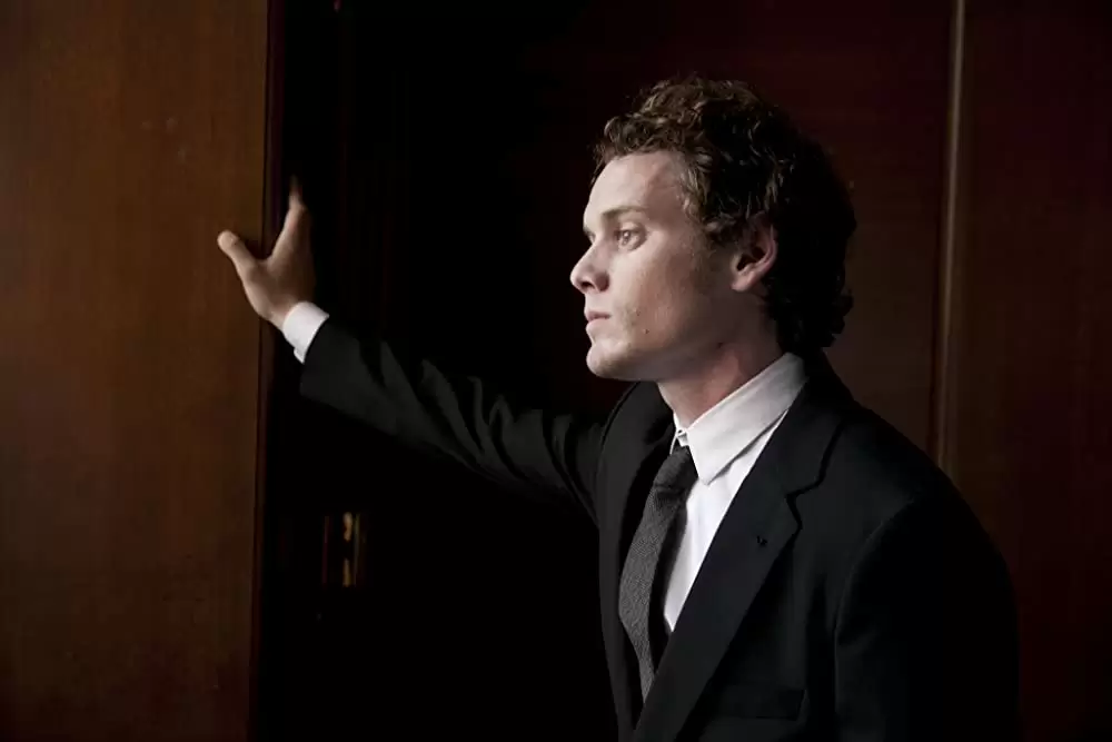 今日、キミに会えたらの画像