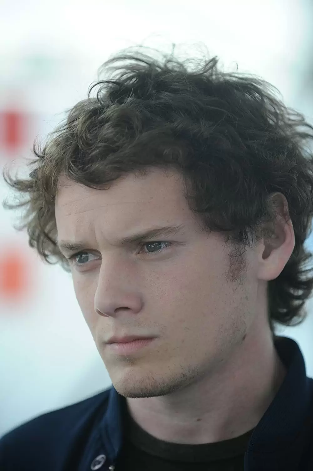 今日、キミに会えたらの画像