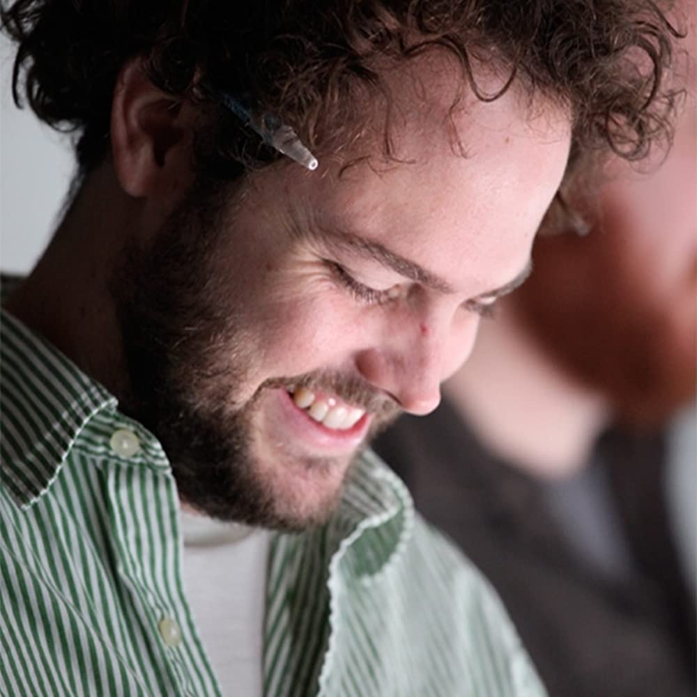 今日、キミに会えたらの画像