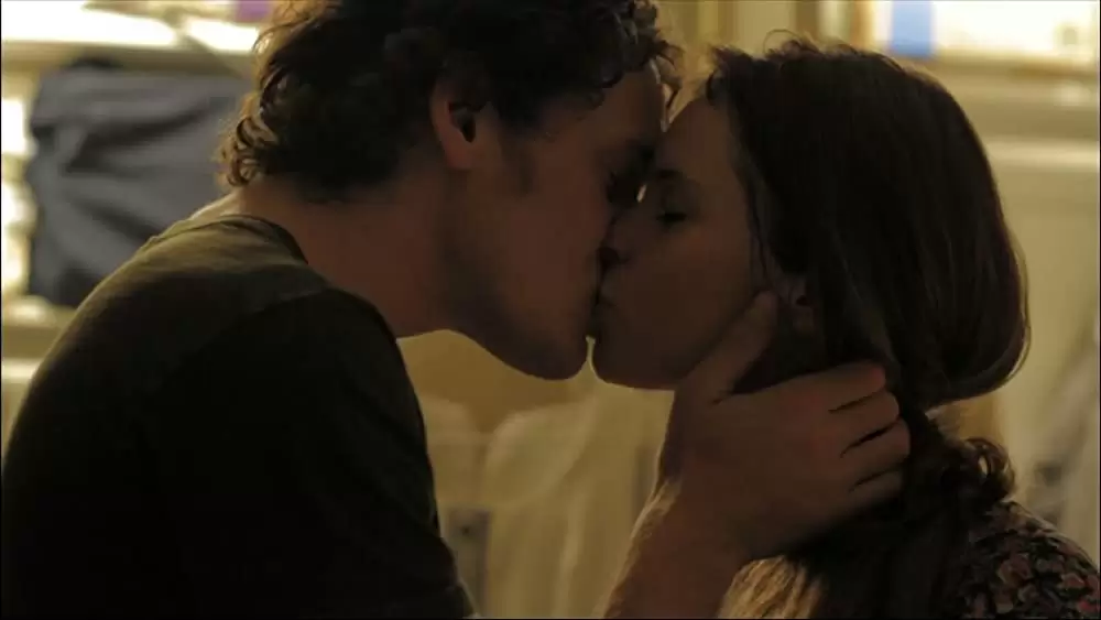 今日、キミに会えたらの画像