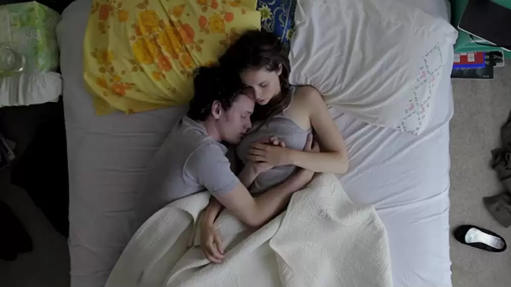 今日、キミに会えたらの画像