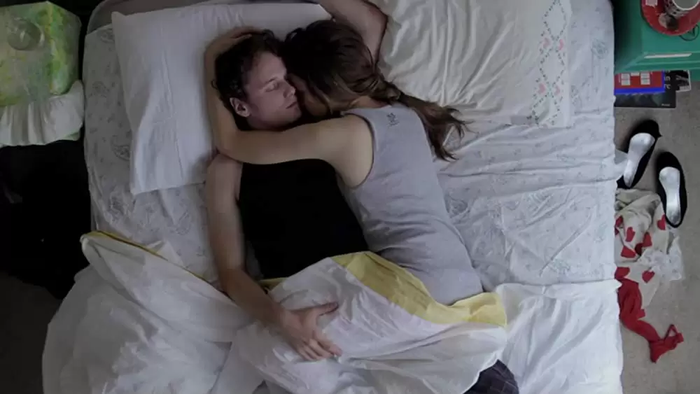 今日、キミに会えたらの画像