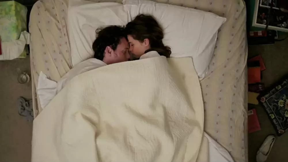 今日、キミに会えたらの画像