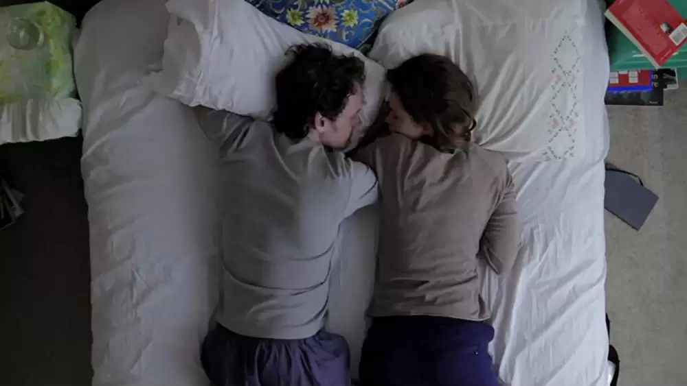 今日、キミに会えたらの画像