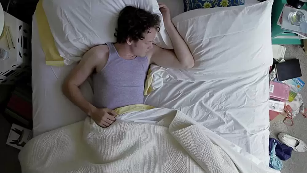 今日、キミに会えたらの画像