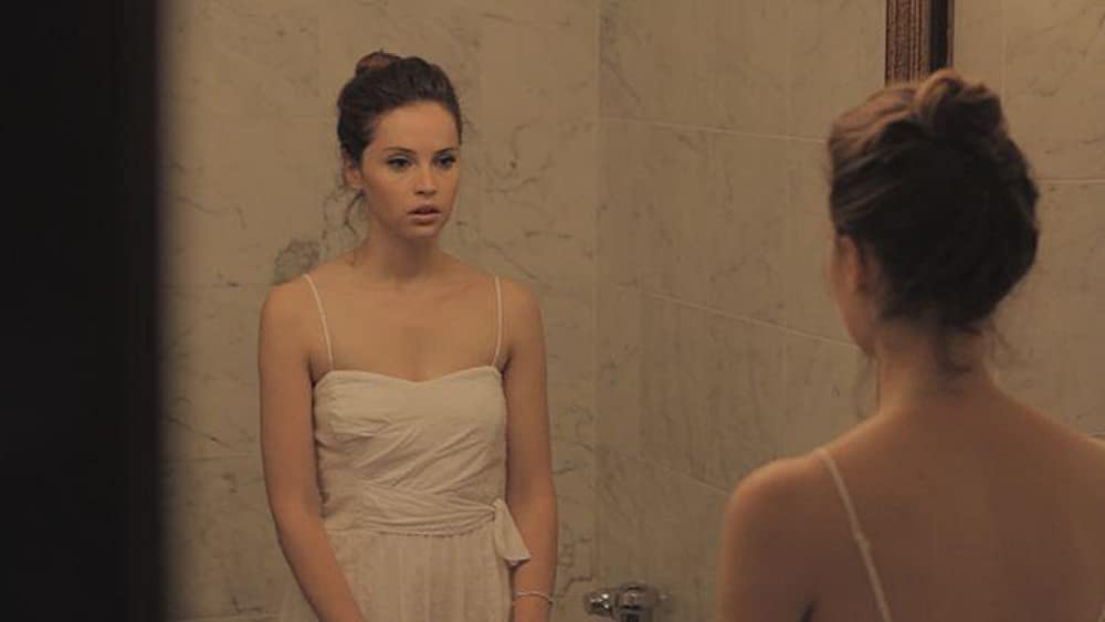 今日、キミに会えたらの画像