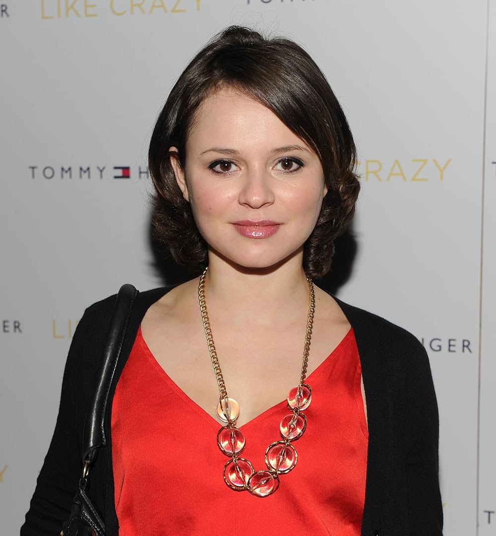 今日、キミに会えたらの画像