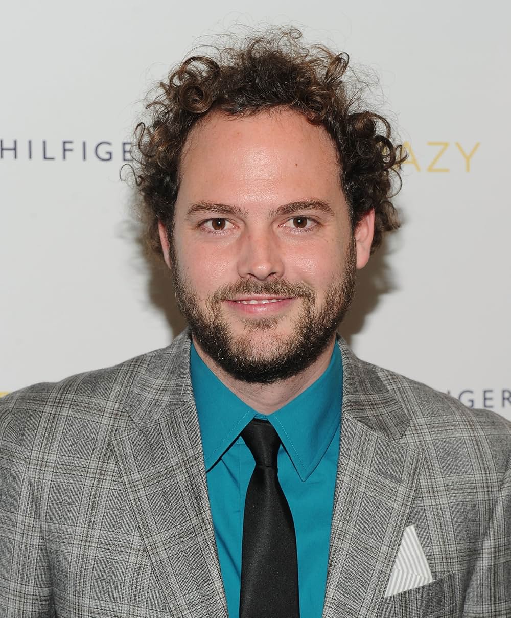 今日、キミに会えたらの画像