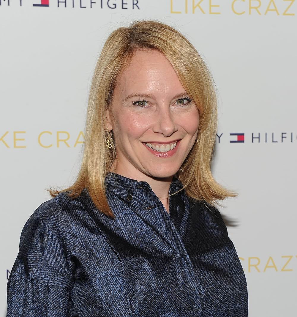 今日、キミに会えたらの画像