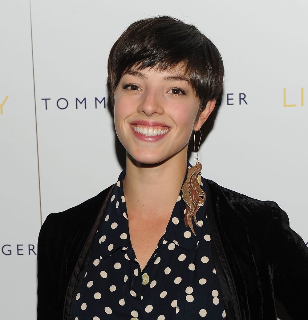 今日、キミに会えたらの画像