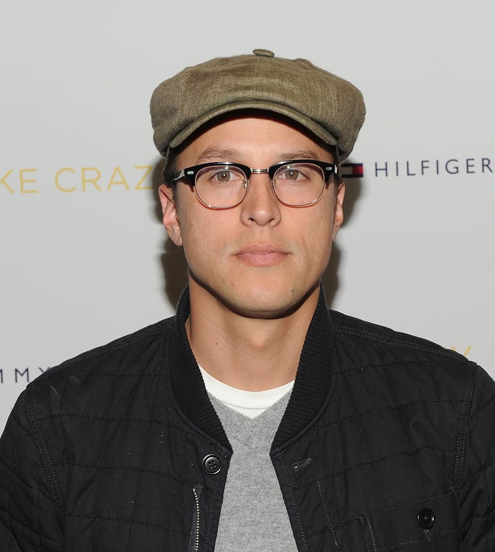 今日、キミに会えたらの画像