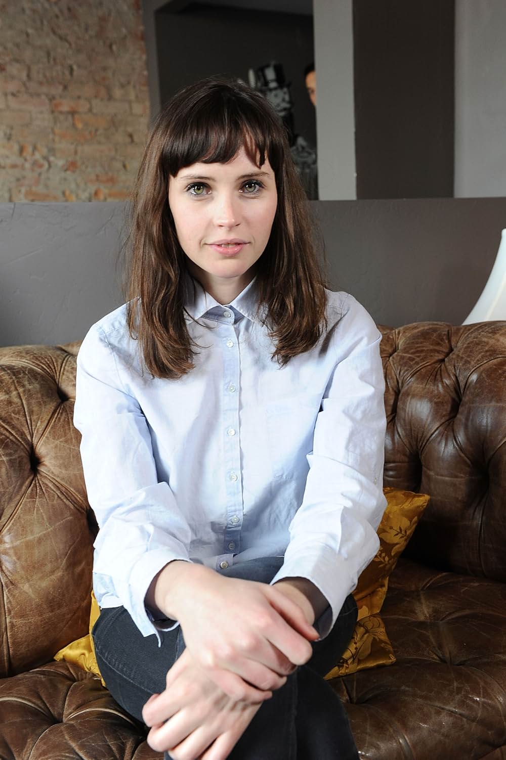 今日、キミに会えたらの画像