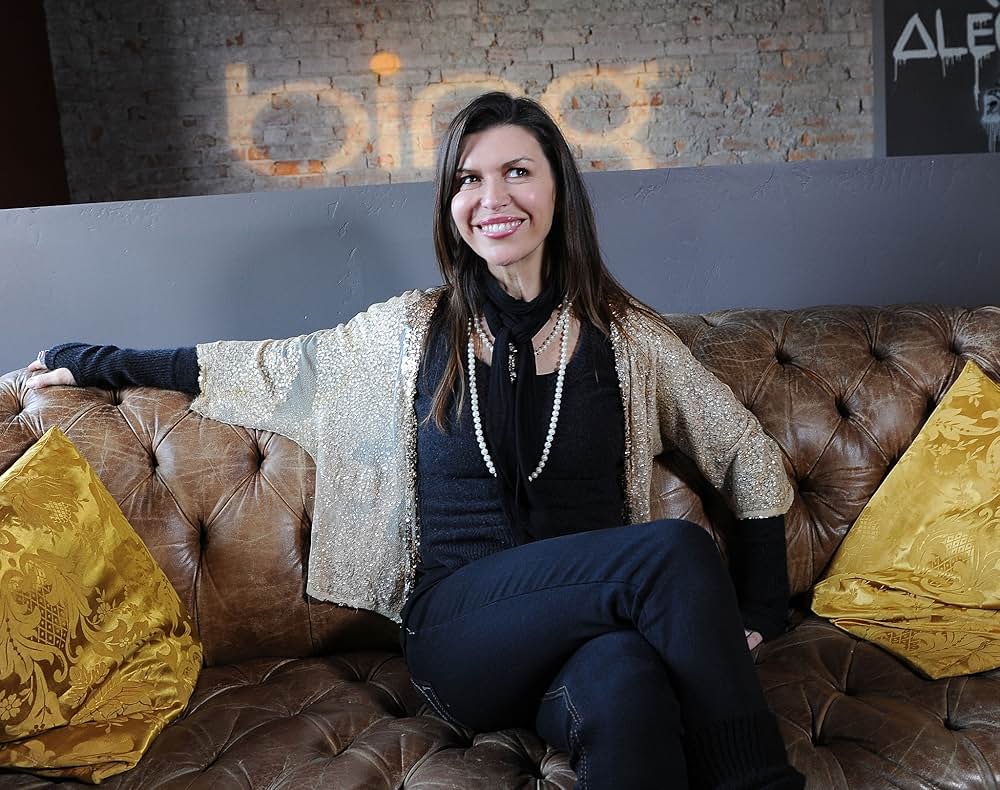 今日、キミに会えたらの画像