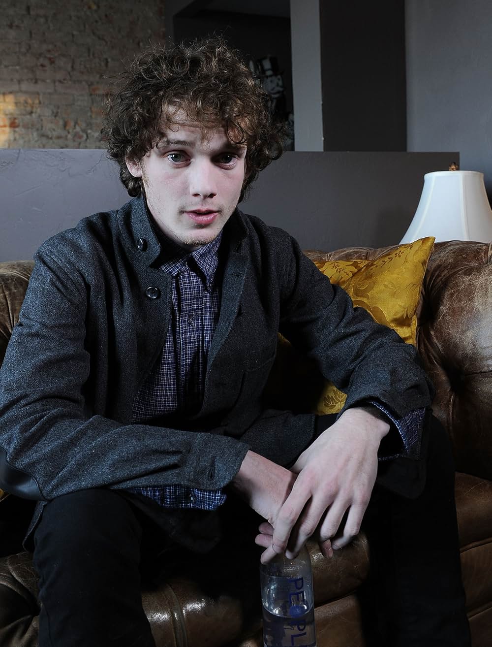 今日、キミに会えたらの画像