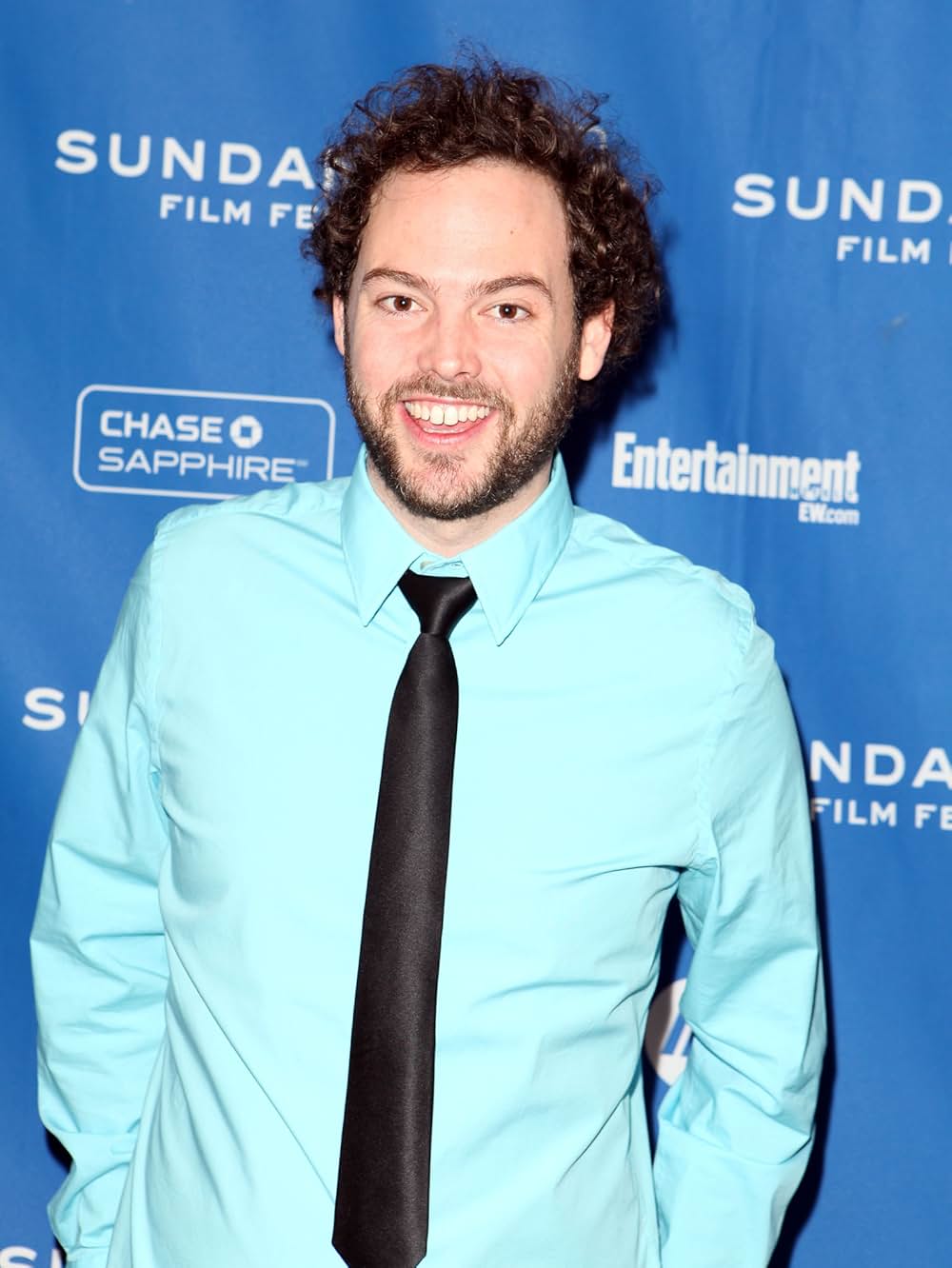 今日、キミに会えたらの画像