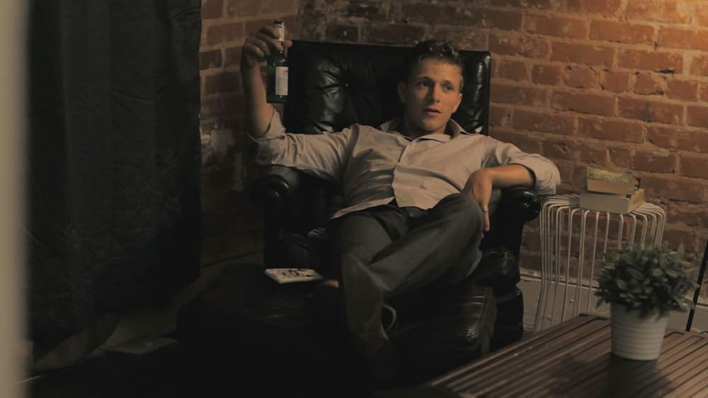 今日、キミに会えたらの画像