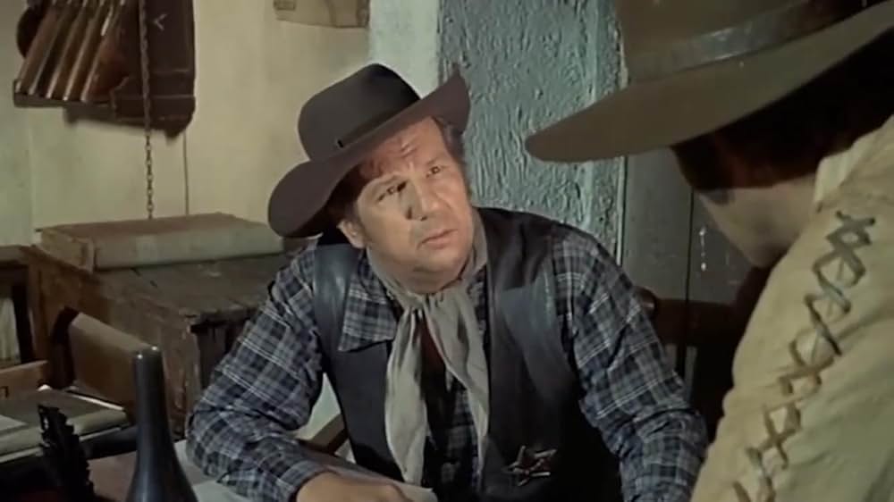 キングと呼ばれた男の画像