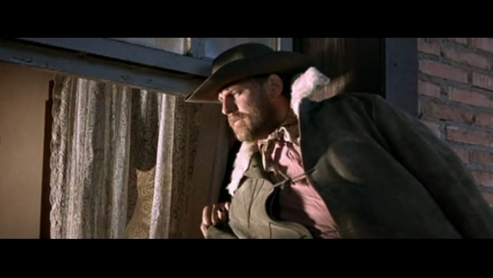 キングと呼ばれた男の画像