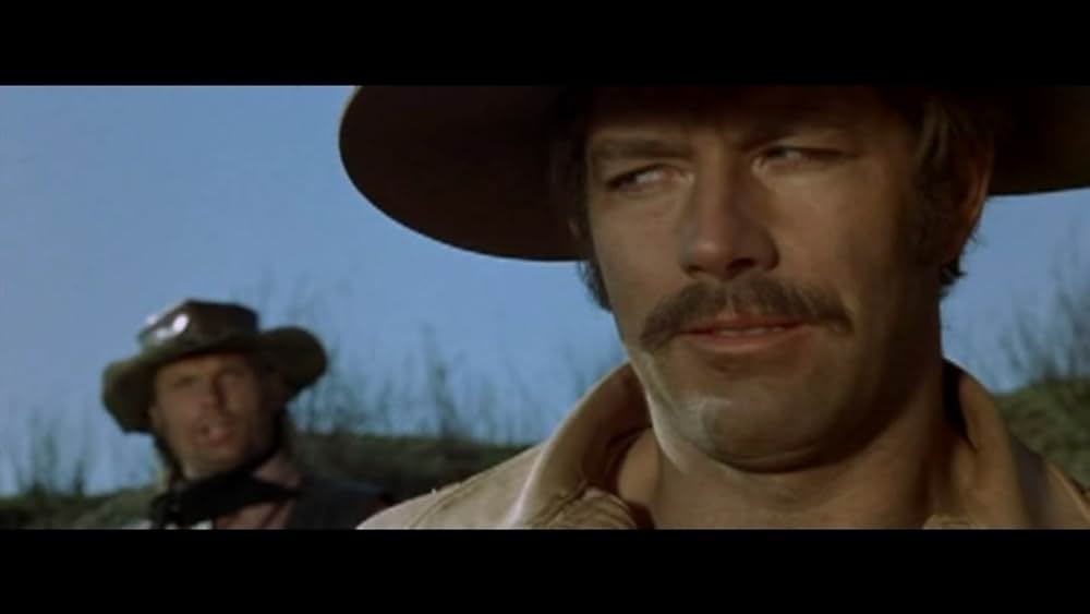 キングと呼ばれた男の画像