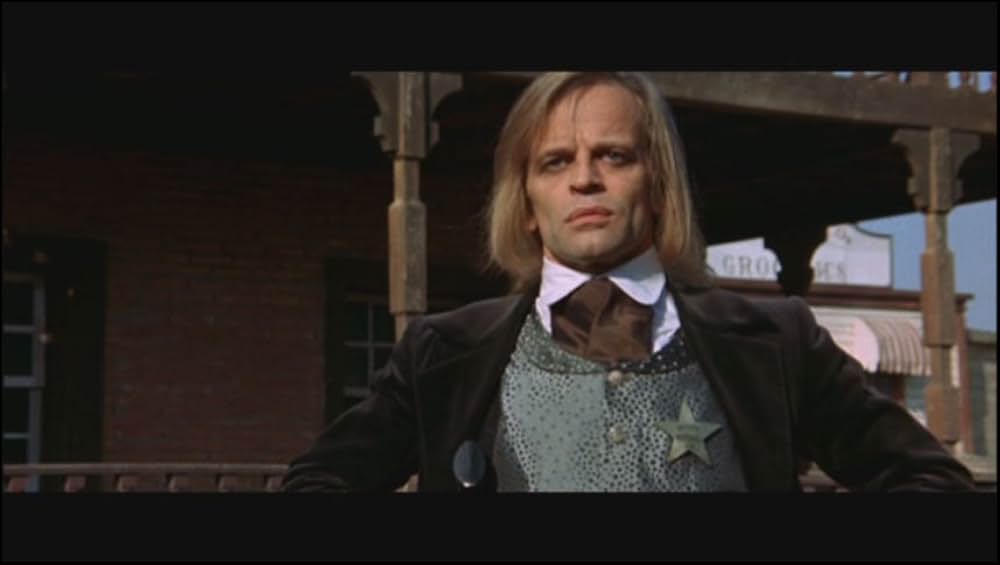 キングと呼ばれた男の画像