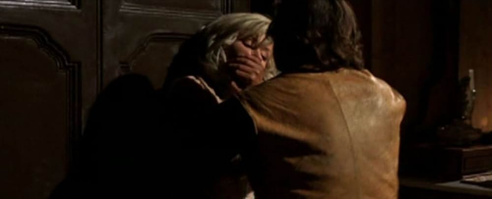 キングと呼ばれた男の画像