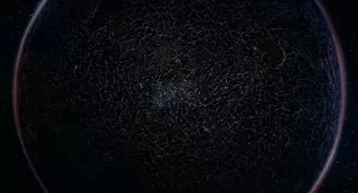 「エルム街の悪夢4／ザ・ドリームマスター最後の反撃」の画像