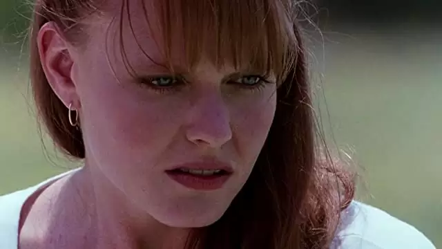 「エルム街の悪夢4／ザ・ドリームマスター最後の反撃」リサ・ウィルコックスの画像