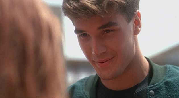 エルム街の悪夢4／ザ・ドリームマスター最後の反撃の画像