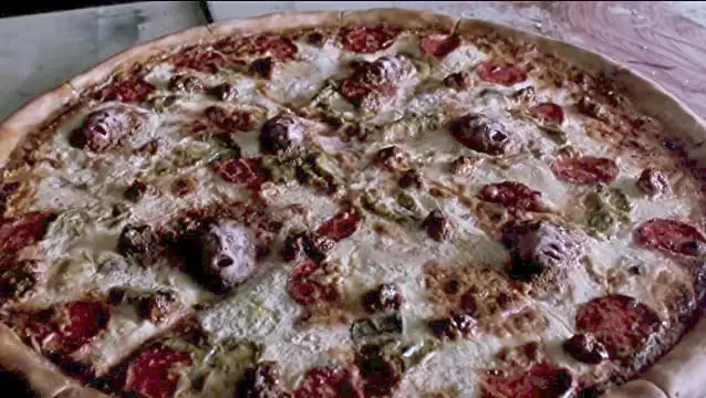 「エルム街の悪夢4／ザ・ドリームマスター最後の反撃」の画像