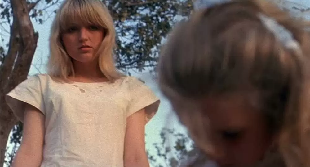 「エルム街の悪夢4／ザ・ドリームマスター最後の反撃」チューズデイ・ナイトの画像