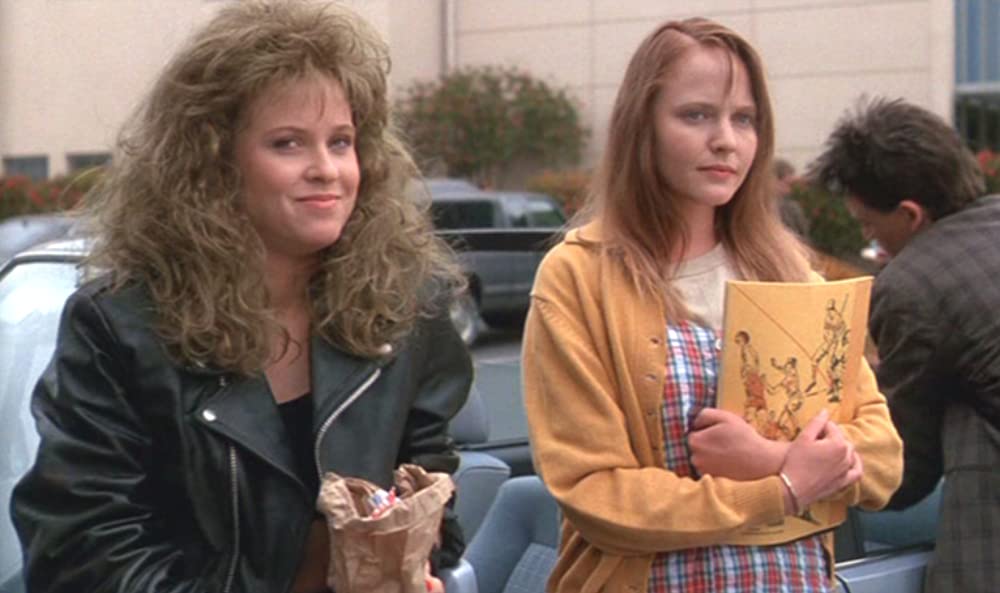 エルム街の悪夢4／ザ・ドリームマスター最後の反撃の画像