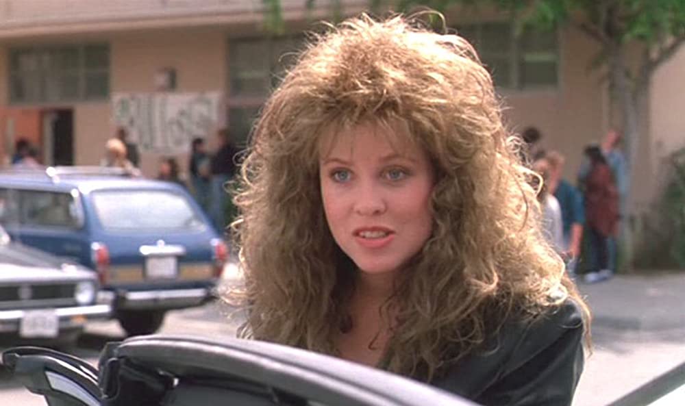 エルム街の悪夢4／ザ・ドリームマスター最後の反撃の画像