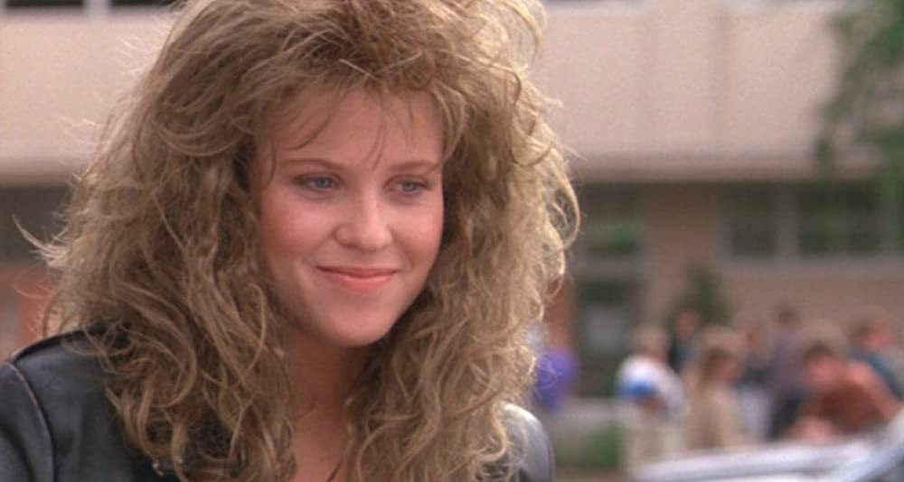 エルム街の悪夢4／ザ・ドリームマスター最後の反撃の画像