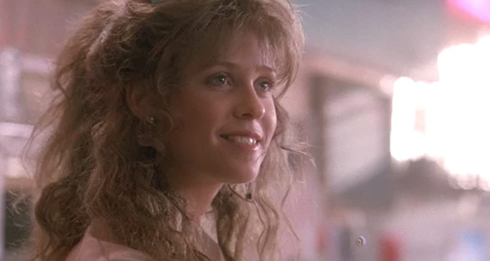 エルム街の悪夢4／ザ・ドリームマスター最後の反撃の画像