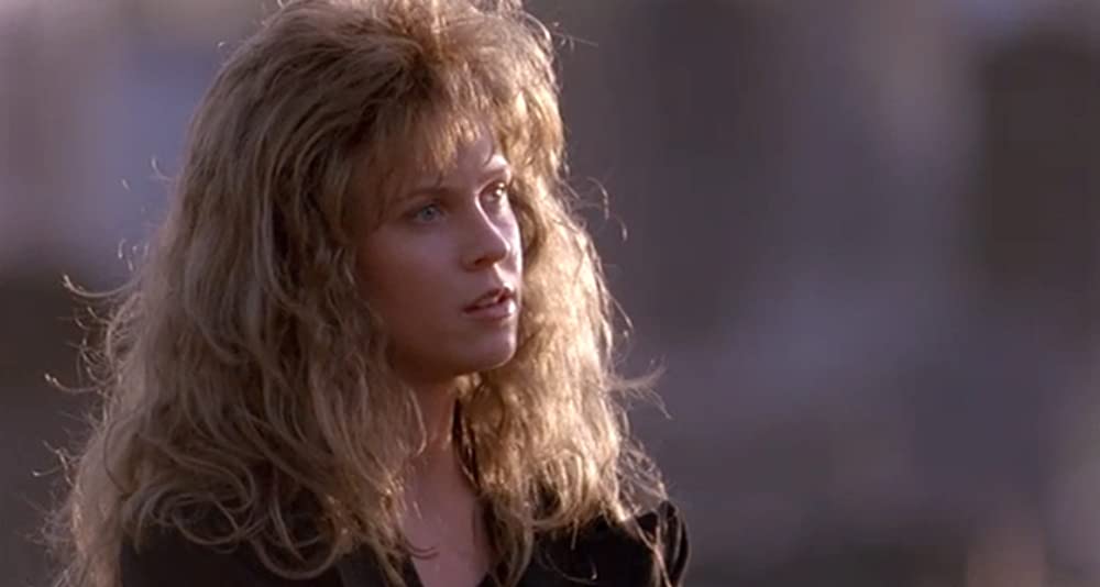 エルム街の悪夢4／ザ・ドリームマスター最後の反撃の画像