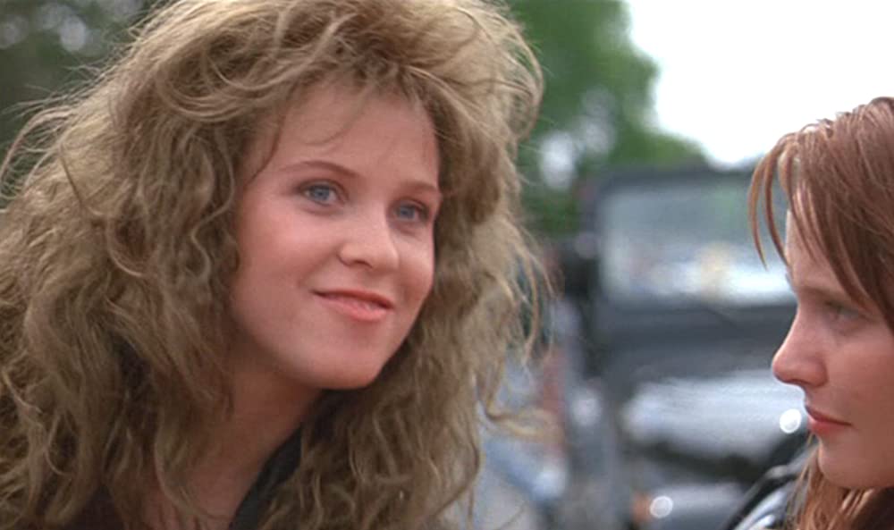 エルム街の悪夢4／ザ・ドリームマスター最後の反撃の画像