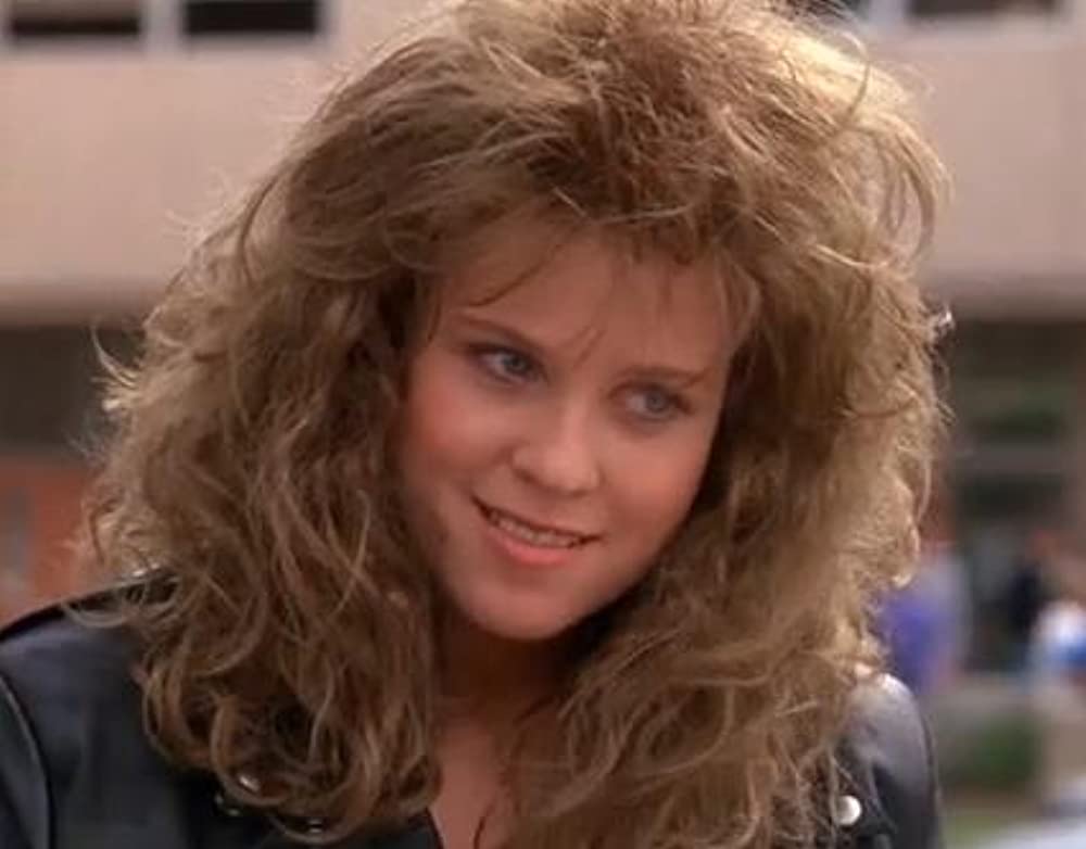 エルム街の悪夢4／ザ・ドリームマスター最後の反撃の画像