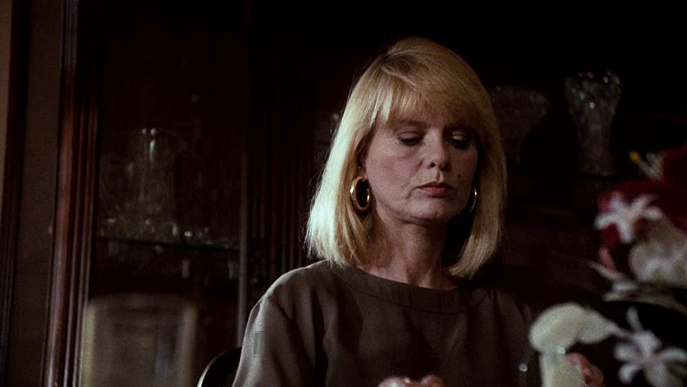 エルム街の悪夢4／ザ・ドリームマスター最後の反撃の画像