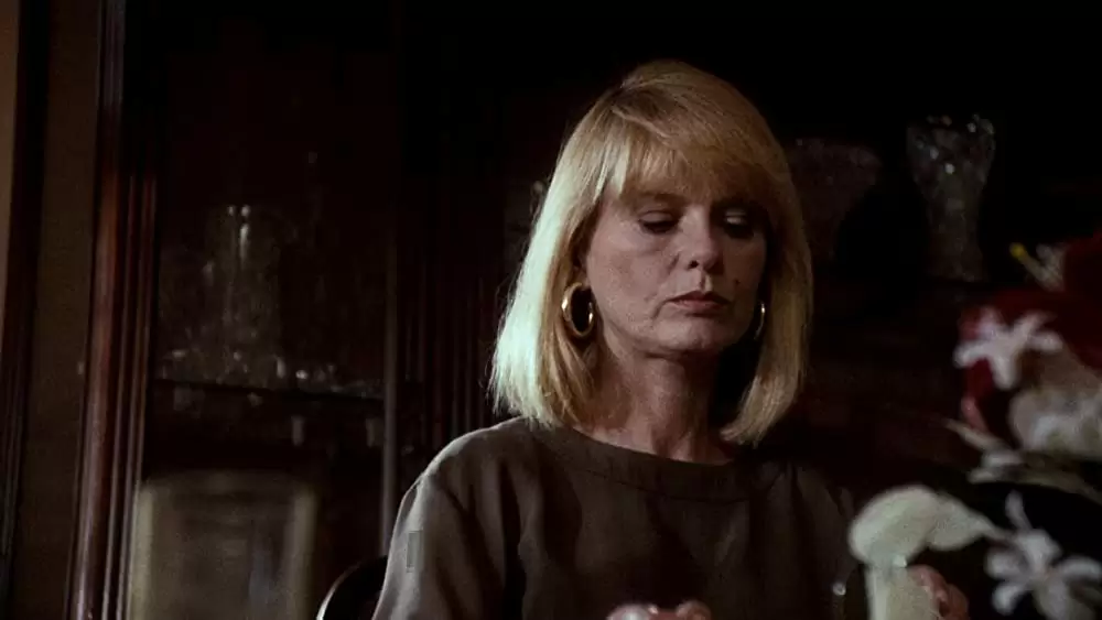 「エルム街の悪夢4／ザ・ドリームマスター最後の反撃」Brooke Bundyの画像