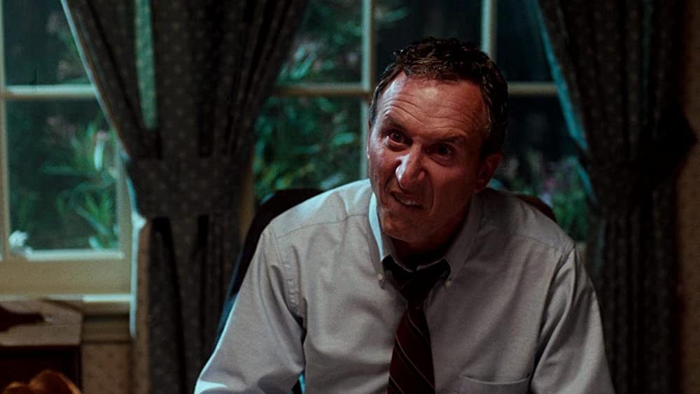 エルム街の悪夢4／ザ・ドリームマスター最後の反撃の画像