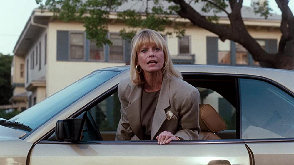 エルム街の悪夢4／ザ・ドリームマスター最後の反撃の画像