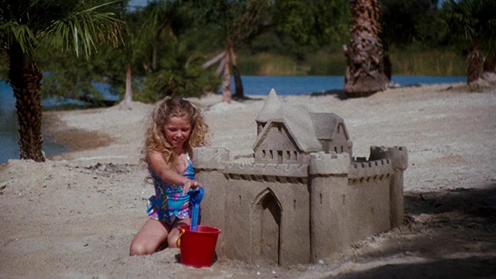 エルム街の悪夢4／ザ・ドリームマスター最後の反撃の画像