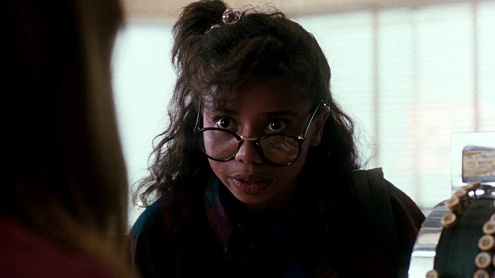 エルム街の悪夢4／ザ・ドリームマスター最後の反撃の画像