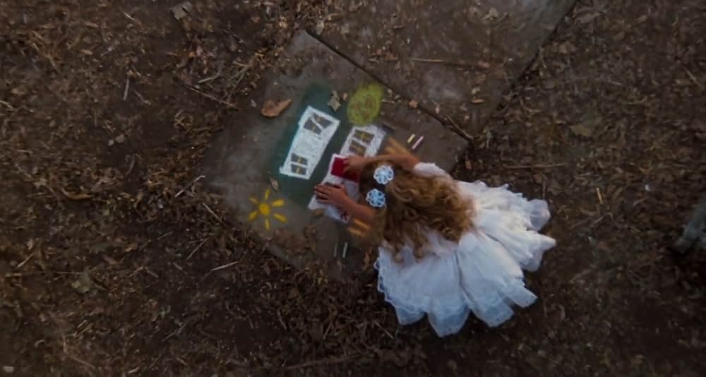 エルム街の悪夢4／ザ・ドリームマスター最後の反撃の画像