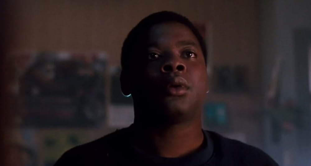 エルム街の悪夢4／ザ・ドリームマスター最後の反撃の画像